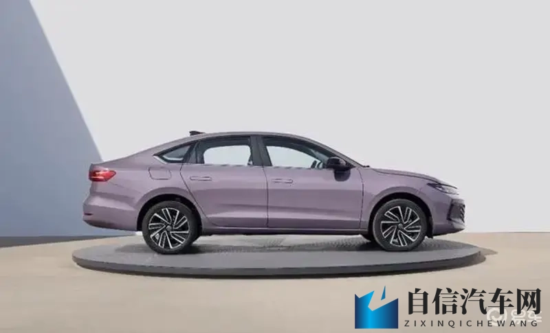 黑料网怎么不能看了：黑料网站访问受阻，原因揭秘？-2