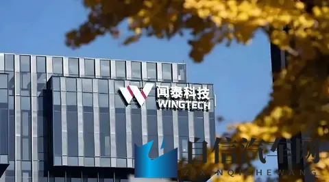 外国黑人rapper中国：汽车界新潮流：黑人rapper如何引领风潮？-2