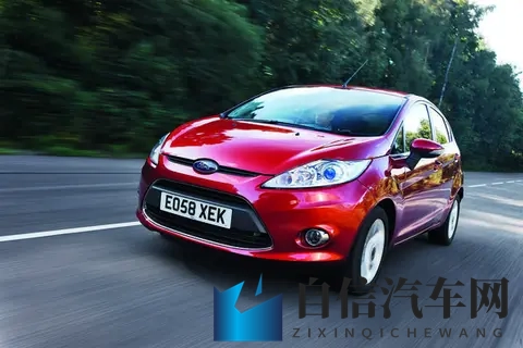 无尽 得到 抓 向上 讨：追求无尽，攀登高峰，勇抓机遇，积极讨胜-3