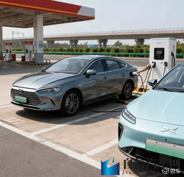 tobu8日本6一12：探索日本Tobu8，6至12岁儿童专属活动-1