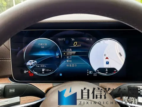 黄色破解：揭秘网络黄色内容破解之道-2