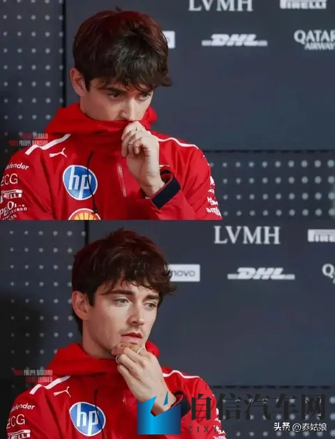 好爽 好紧 再深一点麻直播：汽车科技新突破，驾驶快感实时触达-2