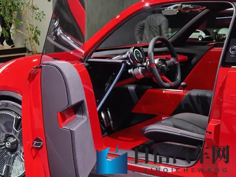 怎么自罚一天超痛上学：自虐式痛苦一日，勇敢踏上求学路-2