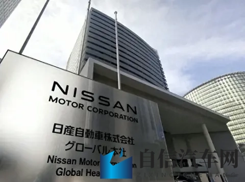 机对机机手机免费下载版：手机版机对机软件免费下载-2