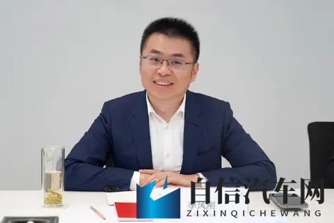 李凤刚“负气”出走，一汽奥迪的下滑危机还将持续多久？-1