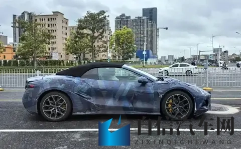 曜和西施做剧烈运动：英雄情侣共展活力，运动场上激情四溢-1