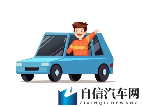 C1驾照扣分不再自动清零，谣言！-2