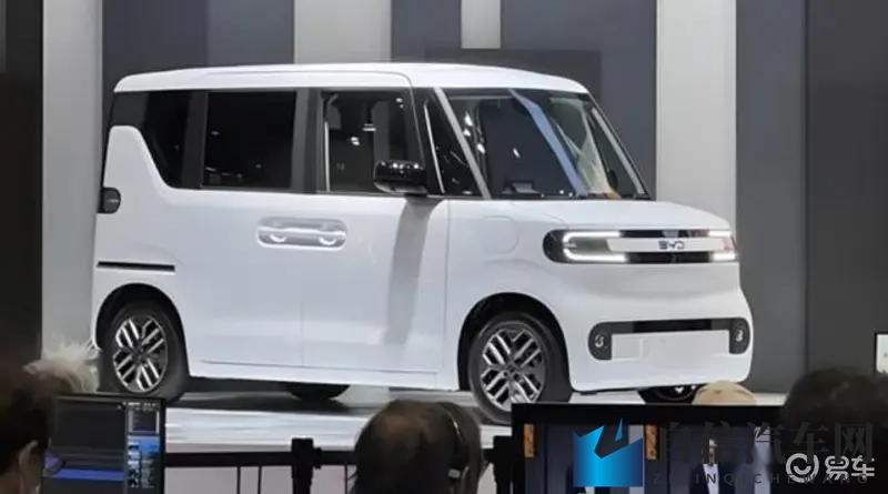 按摩师把我添高潮:汽车养护,爱车享受极致驾驶体验-1