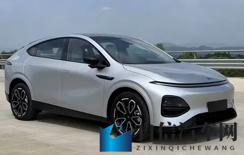 小鹏G6增程版申报工信部401批目录，增程Model Y就这么实现了？-3