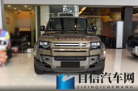 钟欣潼奶头被陈冠希看到了：陈冠希意外目睹钟欣潼私密部位-2