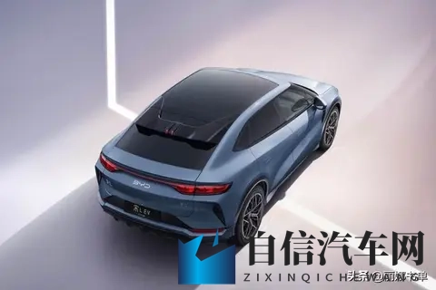 嗯灬啊灬把腿张开灬A片视频软件：汽车科技革新，安全与便捷共舞-3