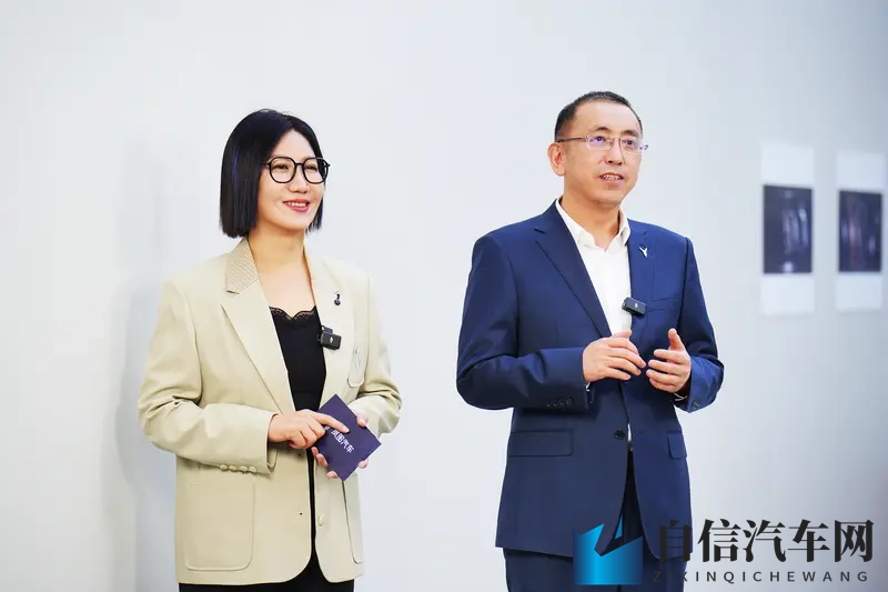 草莓香蕉菠萝蜜秋葵丝绿巨人：汽车环保新潮流，绿色科技引领未来-1