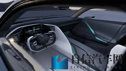 xfb88.xyf幸福宝解锁版：幸福宝破解版，全新体验解锁中-1