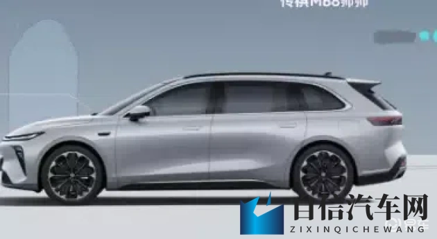 白丝班长 扒开美腿甜美：校园班长白丝诱惑，展现美腿迷人魅力-1