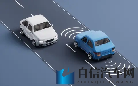 干天天：智能驾驶新潮流，这车性价比超高！-3