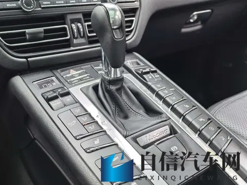 限时焕新价3349万元起，纵横G700环塔版上市！-1