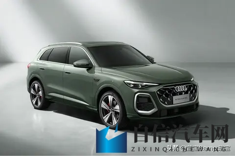 qqlive十年沉淀只做经典MBA：十年匠心，汽车经典盘点：百年底蕴，未来潮流-2