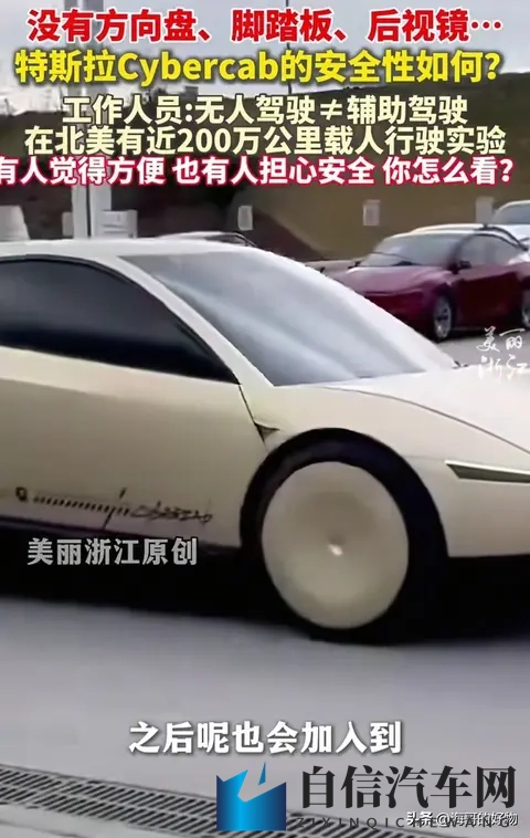 十八岁禁止下载：未满十八岁请勿下载内容-2