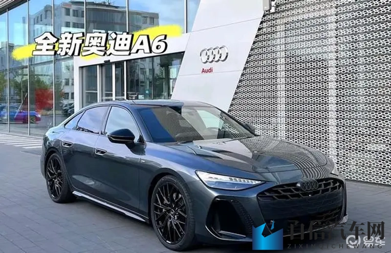 男生女生上床软件：情侣互动社交平台-1