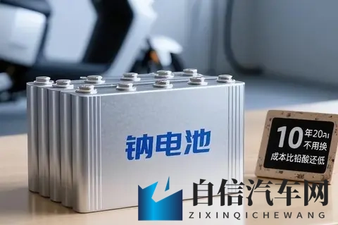 冬季电动车跑不远、掉电快？行内人：3招可增加续航，多跑15公里-2