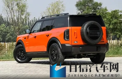 一级a做：顶级A类任务执行攻略-2