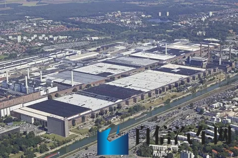 这就怂了？荷兰或将放弃争夺安世半导体控制权-2