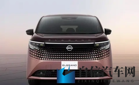 卖了30万辆的日产MPV，停产7年后重出江湖，这次能不能翻身？-2