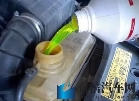 重新定义东方豪华！红旗金葵花“国宾车队”阵容亮相广州车展-1