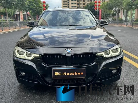 天天干天天要:日复一日,需求不断,永不停歇-2