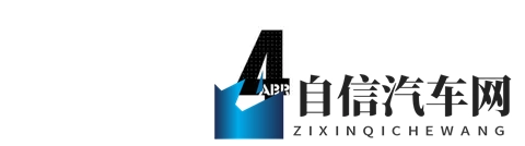 保洁阿姨当主播，为什么车企一定要直播？-2