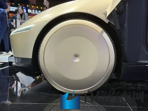 张婉莹事件始末：汽车维修陷阱揭秘：诚信危机如何破解？-2