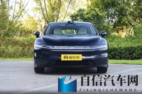 中国电动汽车与充电桩行业现状及未来-1