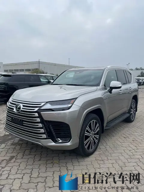 黄色APP下载大全免费OPPO:免费下载OPPO热门应用大全-2