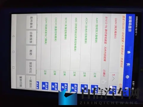 天天色情：个性化定制汽车，打造专属座驾新潮流-2