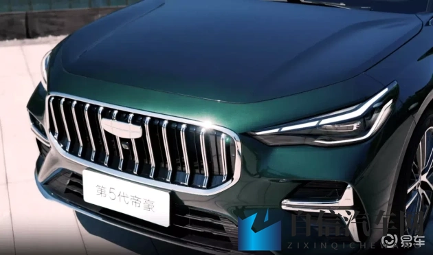 黄色软件app下载3.0.3免费:免费下载黄色软件app,最新版3.0.3-3