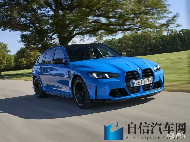 陈冠希与阿娇的甜蜜互动瞬间分析：陈冠希与阿娇温馨瞬间解析揭秘-2