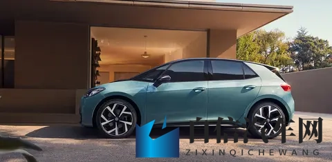 10月金秋,上汽通用五菱重回巅峰,上汽大众呢?-2