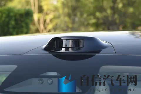 一汽丰田IT'S TiME 30落地，全新荣放亮相-1