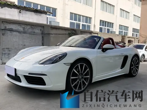 全系标配激光雷达，还有8295芯片，26款这车上市-1