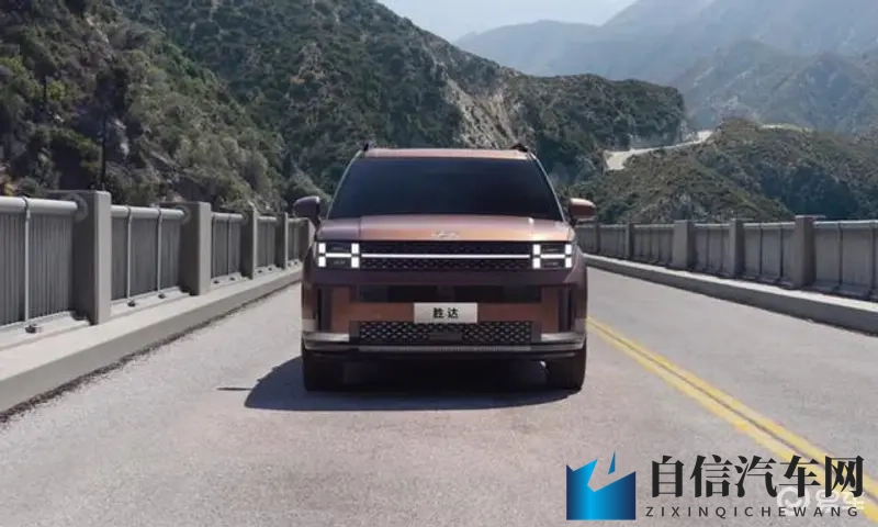 亚洲一本之道：探寻亚洲文化精髓之旅-2