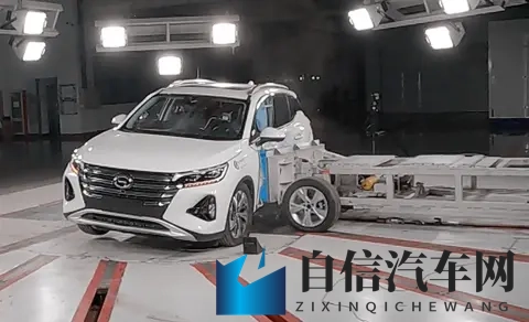 在线免费下载黄色软件：免费软件助力车主，便捷生活新体验-2