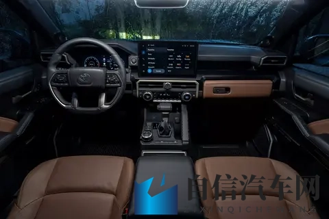 17c吃瓜黑料：娱乐圈揭秘，17c事件内幕曝光-2