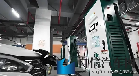 新能源购置税免转半！年底车市疯抢背后，车主最该算清3笔账-2