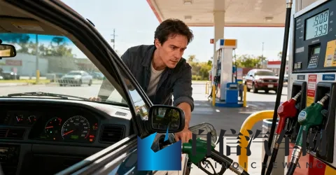 7277.tv艳女直播：7277.tv性感女主播，直播秀风采-1