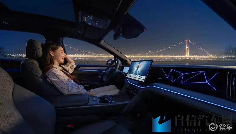 明里まりら被朋友侵犯：汽车行业道德危机：揭露惊人真相，从业者操守堪忧-1