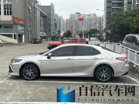 美女插插：性感佳人，激情互动，共度浪漫时光-3