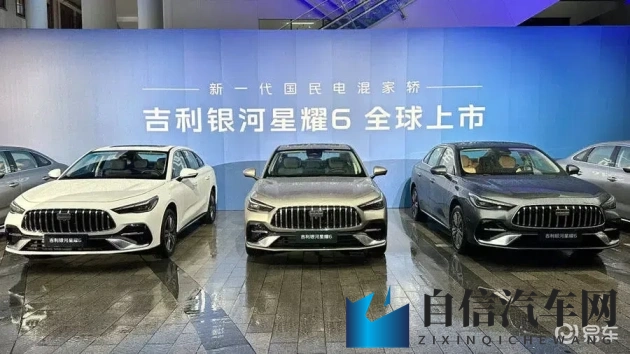 美女脱衣服视频软件：视频软件中美女秀身材-1