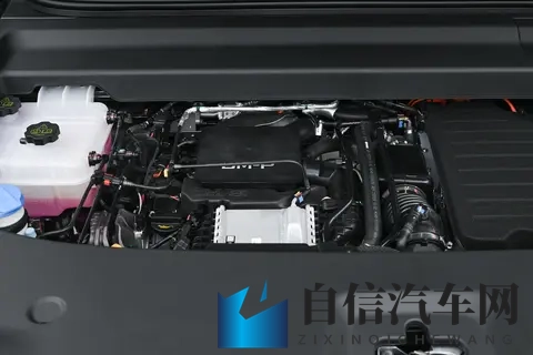 20万的SUV，竟然把婴儿车都装下了？这车买得值-1