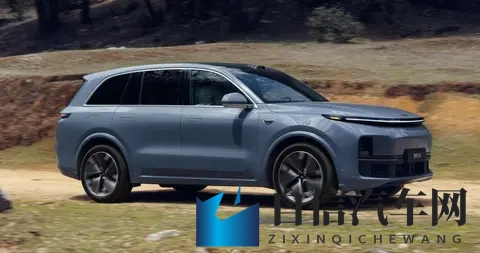 增程车销量四连跌，消费者终于看清“脱裤子放屁”的技术本质？-3