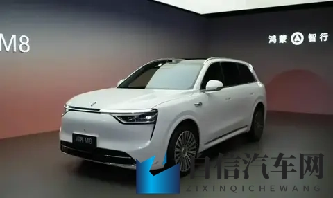 2025年Q3 SUV销量爆了！30款车型月均破万，国产车杀疯了？-1